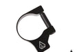 Assault Industries M10 Accessory Clamp