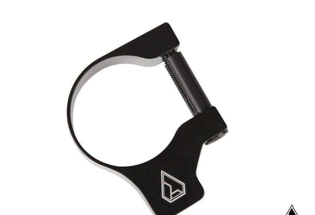 Assault Industries M10 Accessory Clamp