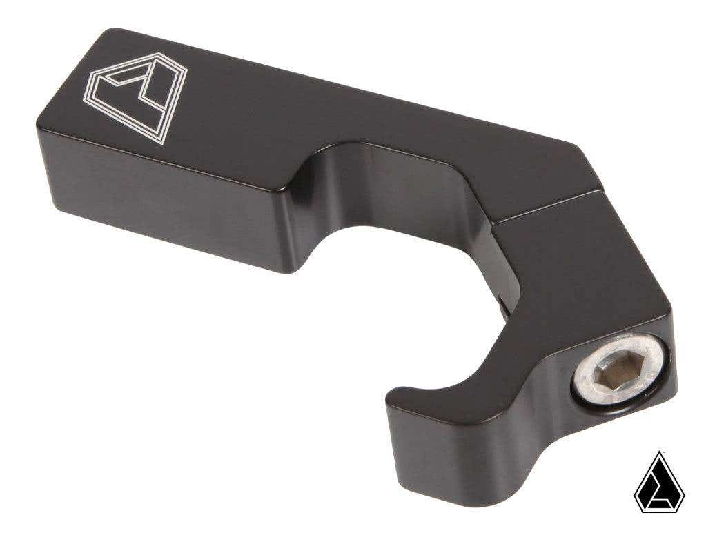 Photo of Assault Industries M10 Pro-Fit Cage Clamps (Fits: Polaris, Can Am Pro-Fit Cages) by Assault Industries - Premium Mounts for UTVs / Side by Sides