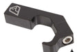 Assault Industries M10 Pro-Fit Cage Clamps (Fits: Polaris; Can Am Pro-Fit Cages)