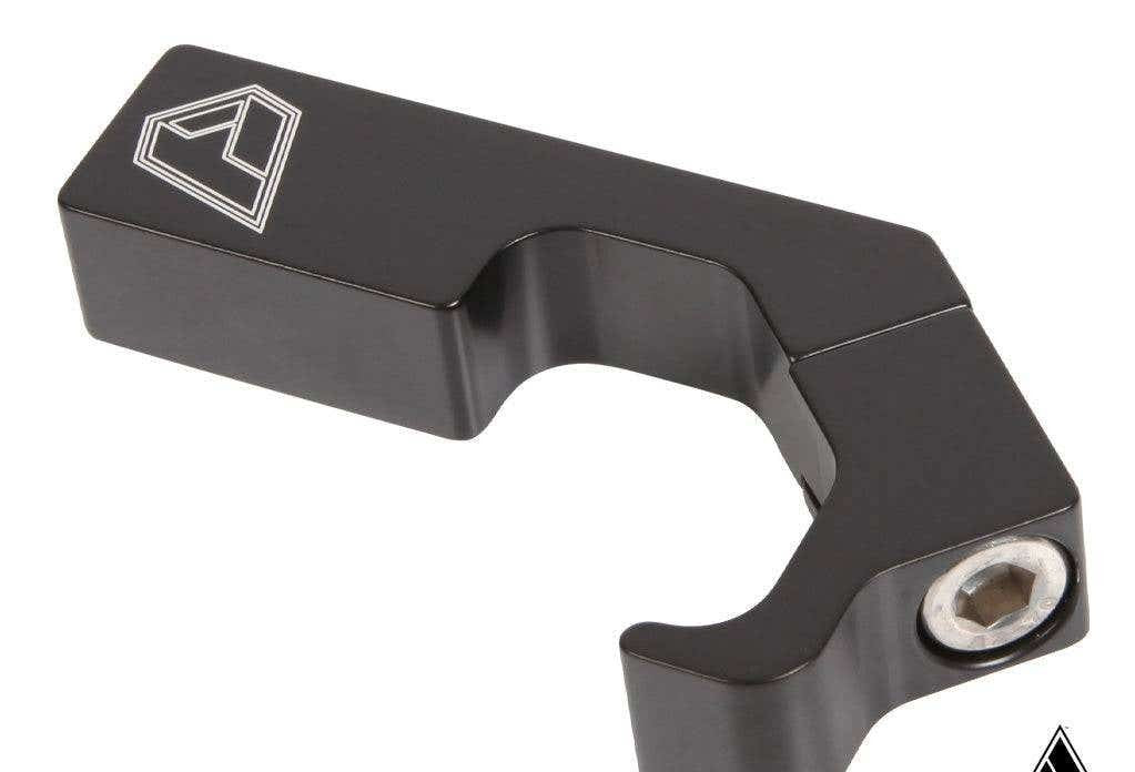 Assault Industries M10 Pro-Fit Cage Clamps (Fits: Polaris; Can Am Pro-Fit Cages)