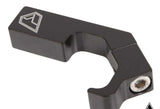 Assault Industries M10 Pro-Fit Cage Clamps (Fits: Polaris; Can Am Pro-Fit Cages)