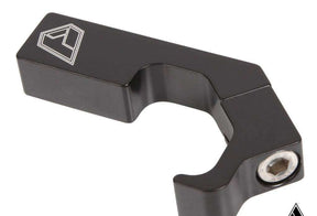 Assault Industries M10 Pro-Fit Cage Clamps (Fits: Polaris; Can Am Pro-Fit Cages)