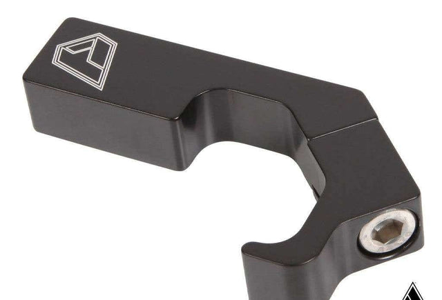 Assault Industries M10 Pro-Fit Cage Clamps (Fits: Polaris; Can Am Pro-Fit Cages)