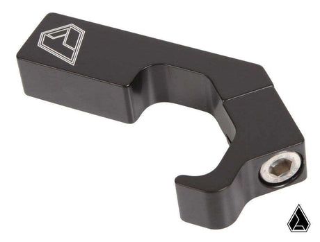Photo of Assault Industries M10 Accessory Clamp by Assault Industries - Premium for UTVs / Side by Sides