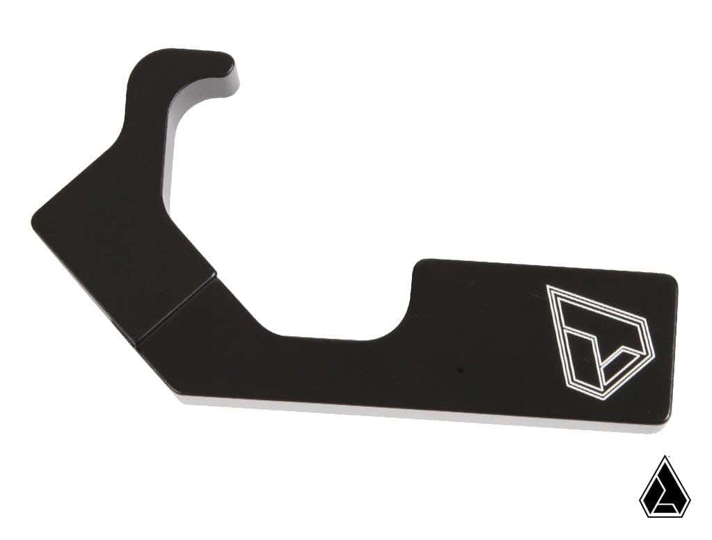 Photo of Assault Industries M10 Pro-Fit Cage Clamps (Fits: Polaris, Can Am Pro-Fit Cages) by Assault Industries - Premium Mounts for UTVs / Side by Sides