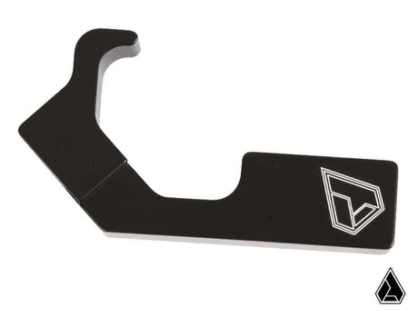 Photo of Assault Industries M10 Accessory Clamp by Assault Industries - Premium for UTVs / Side by Sides
