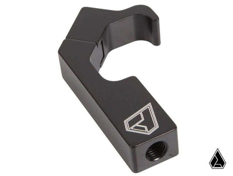 Photo of Assault Industries M10 Accessory Clamp by Assault Industries - Premium for UTVs / Side by Sides