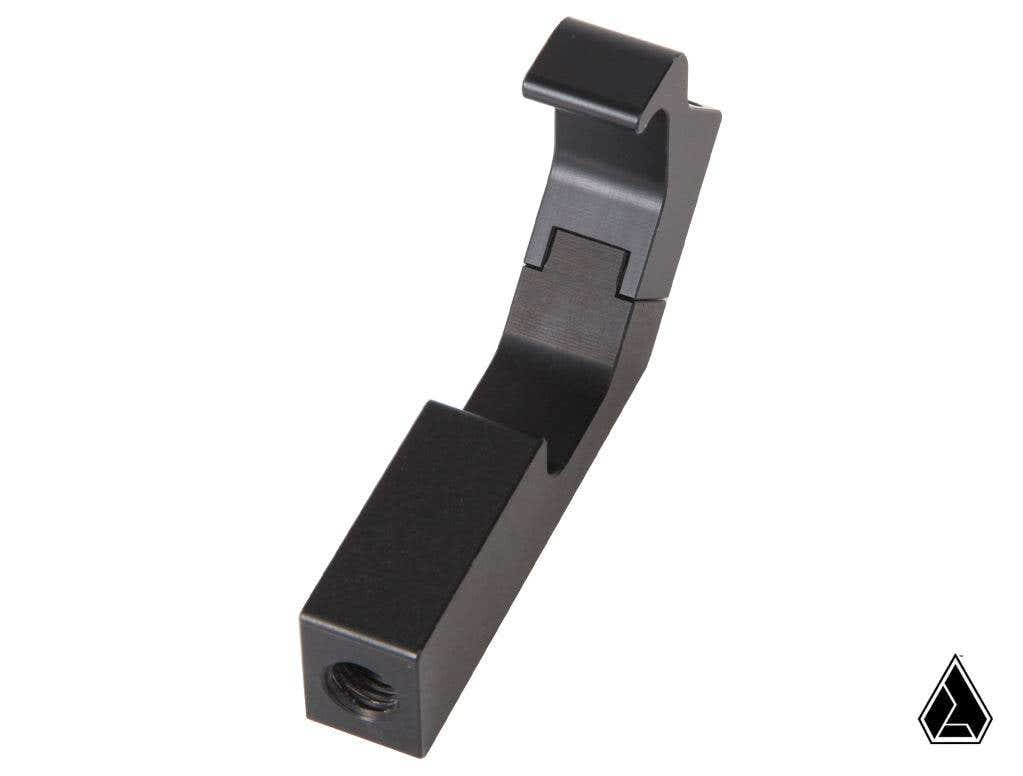 Photo of Assault Industries M10 Pro-Fit Cage Clamps (Fits: Polaris, Can Am Pro-Fit Cages) by Assault Industries - Premium Mounts for UTVs / Side by Sides