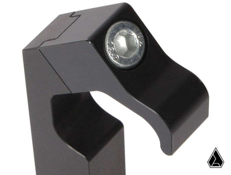 Photo of Assault Industries M10 Accessory Clamp by Assault Industries - Premium for UTVs / Side by Sides