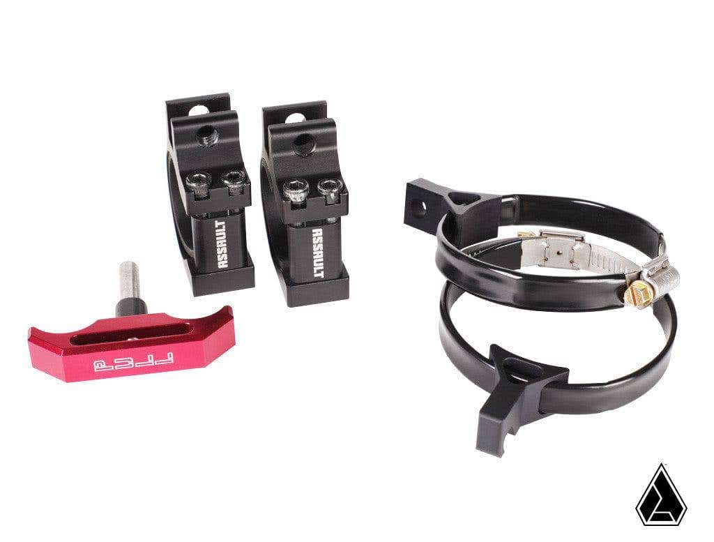 assault-industries-multipurpose-quick-release-clamp-kit