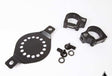 Assault Industries Rotopax Mount For Water/First Aid