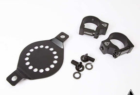 Assault Industries Rotopax Mount For Water/First Aid