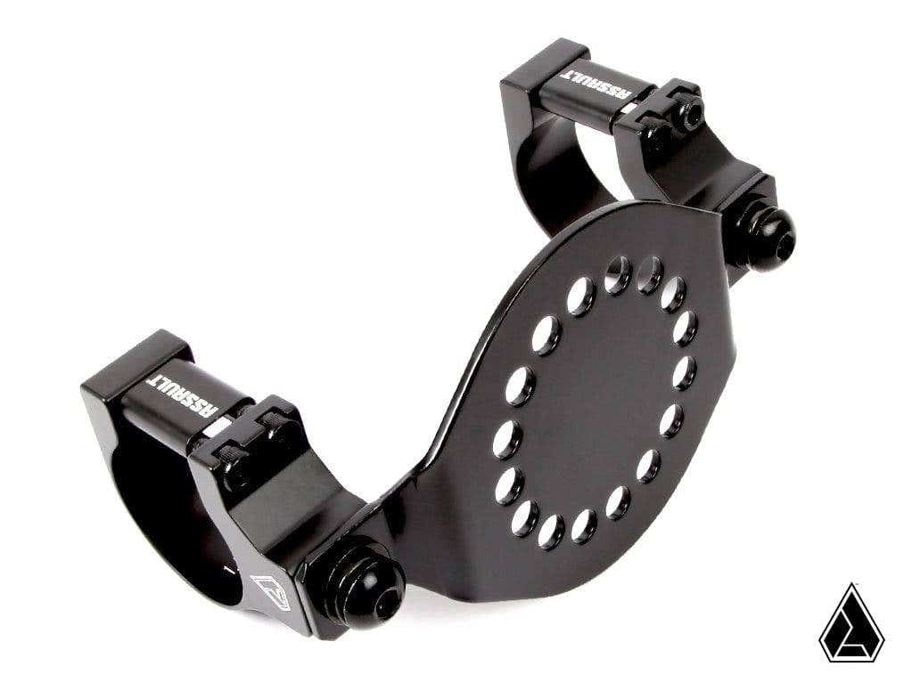 Photo of Assault Industries Rotopax Mount For Water/First Aid by Assault Industries - Premium First Aid Kits for UTVs / Side by Sides