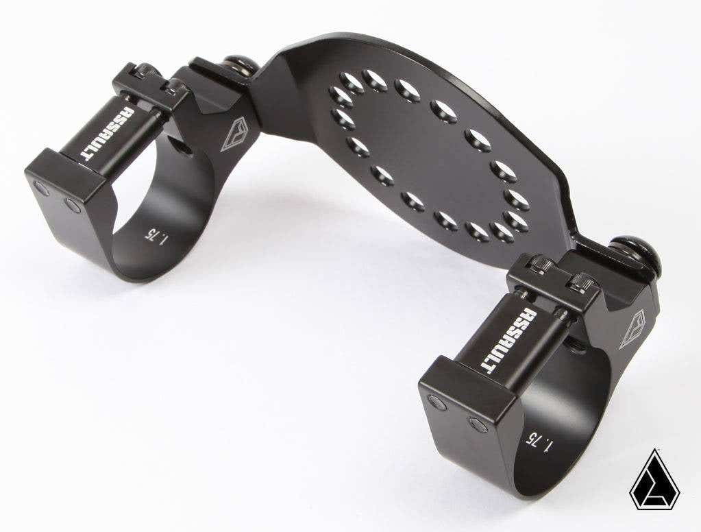 Photo of Assault Industries Rotopax Mount For Water/First Aid by Assault Industries - Premium First Aid Kits for UTVs / Side by Sides