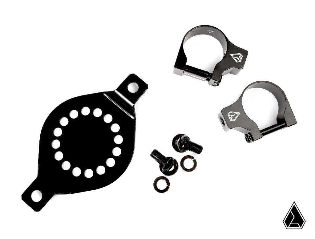 Photo of Assault Industries Rotopax Mount For Water/First Aid by Assault Industries - Premium First Aid Kits for UTVs / Side by Sides