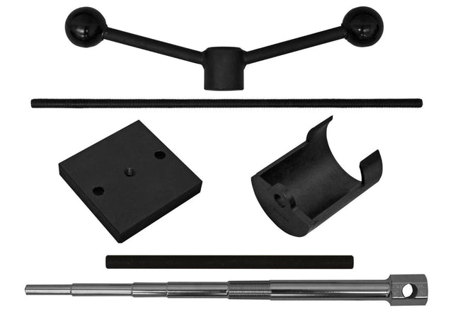 Polaris Clutch Upgrade Tool Kit