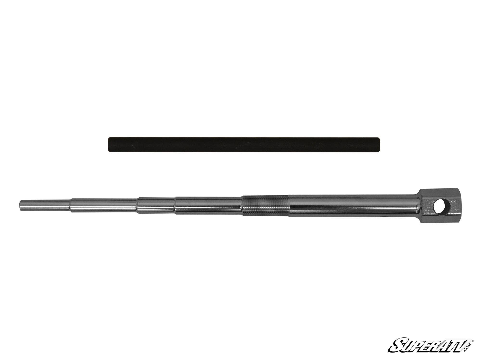 Photo of SuperATV Clutch Puller by SuperATV - Premium Clutch Tools & Accessories for UTVs / Side by Sides
