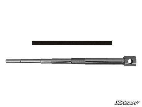 Photo of SuperATV Clutch Puller by SuperATV - Premium Clutch Tools & Accessories for UTVs / Side by Sides
