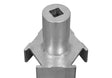 Clutch Spider Tool