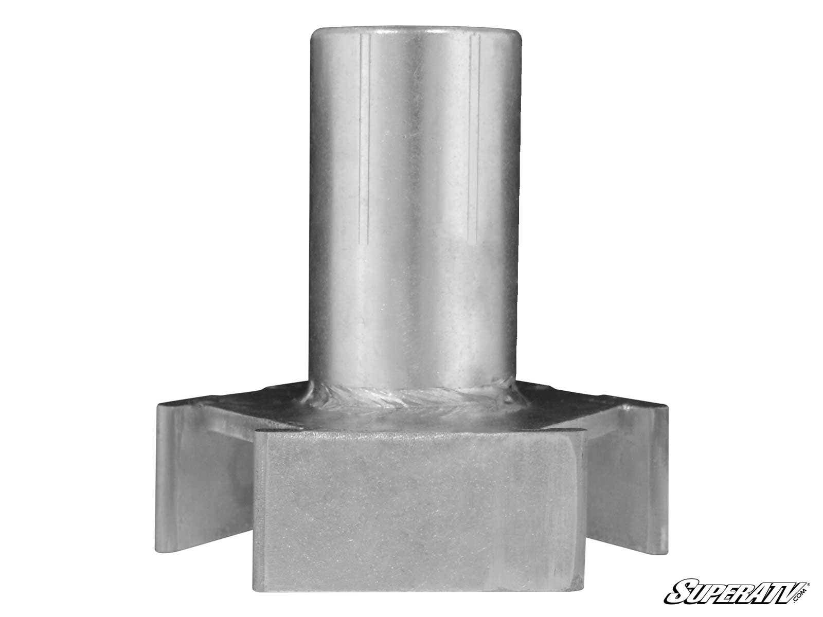 Photo of SuperATV Clutch Spider Tool by SuperATV - Premium Clutch Tools & Accessories for UTVs / Side by Sides