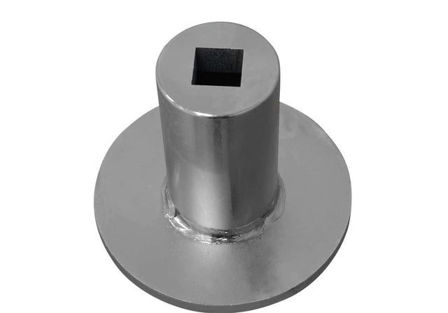 SuperATV Clutch Spider Tool