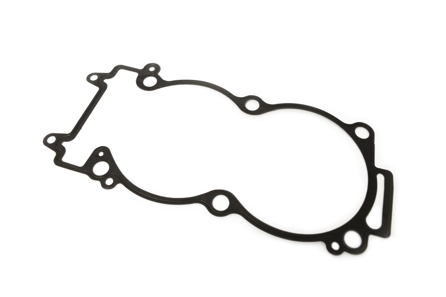 Photo of Base Gasket / RZR 900 - Ranger 900 - RZR 1000 - General 1000 - XP Turbo by Bikeman Performance - Premium for UTVs / Side by Sides