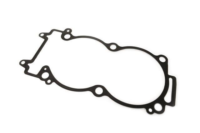 Photo of Base Gasket / RZR 900 - Ranger 900 - RZR 1000 - General 1000 - XP Turbo by Bikeman Performance - Premium for UTVs / Side by Sides