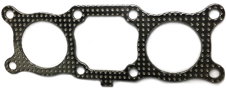 Photo of Exhaust Gasket / Axys 800 by Bikeman Performance - Premium for UTVs / Side by Sides