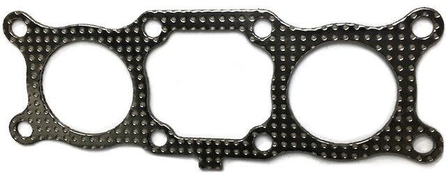 Photo of Exhaust Gasket / Axys 800 by Bikeman Performance - Premium for UTVs / Side by Sides