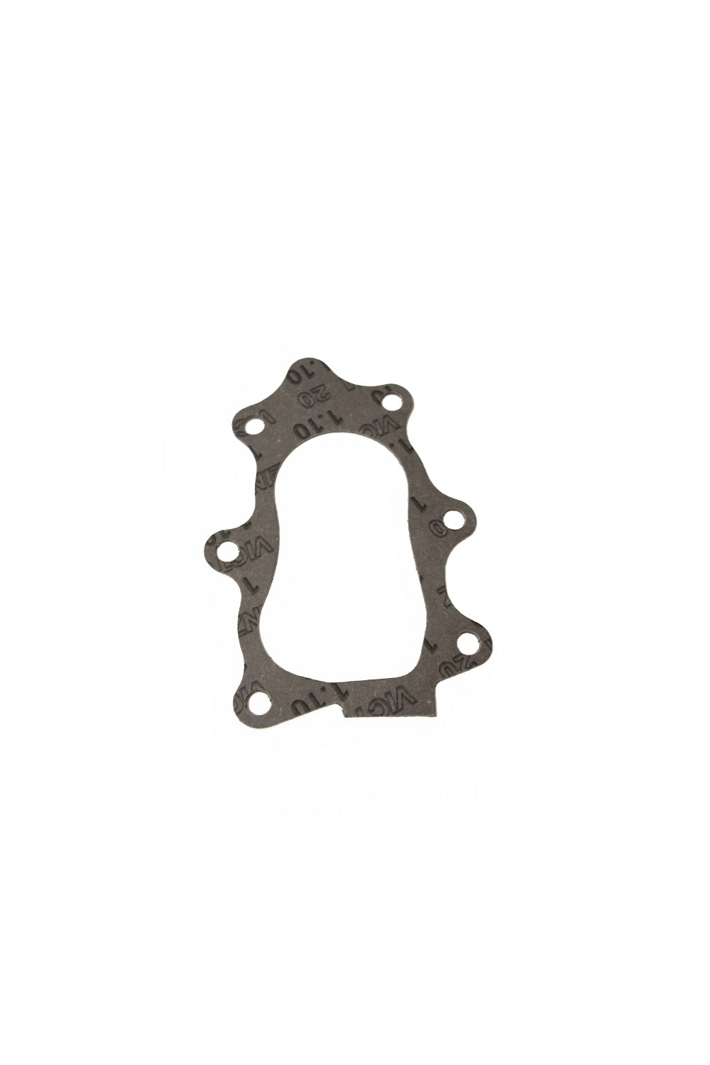 Photo of Gasket Exhaust / AC 9000 - Sidewinder ('17+) by Bikeman Performance - Premium for UTVs / Side by Sides