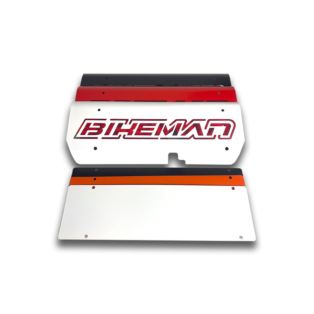 Photo of Exhaust / ProR by Bikeman Performance - Premium for UTVs / Side by Sides