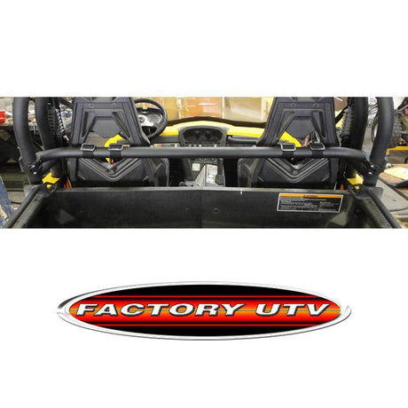Photo of Can-Am Commander Harness Bar by Factory UTV - Premium Harness Bars for UTVs / Side by Sides