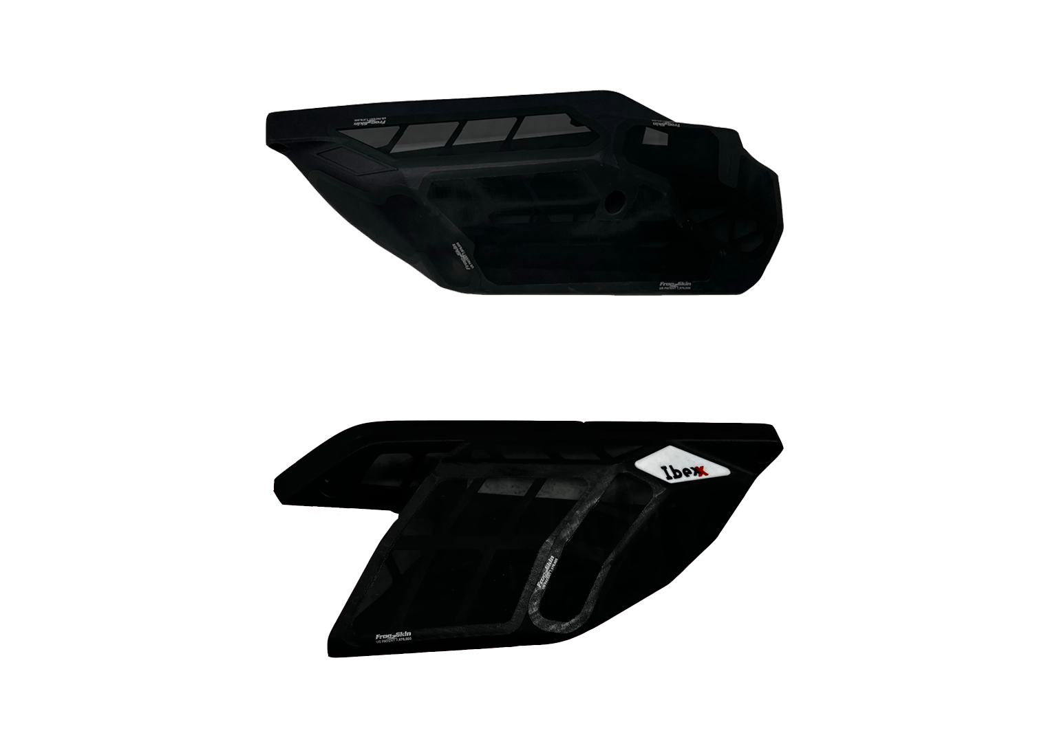 Photo of Polaris Boost Performance Packages by Ibexx - Premium for UTVs / Side by Sides