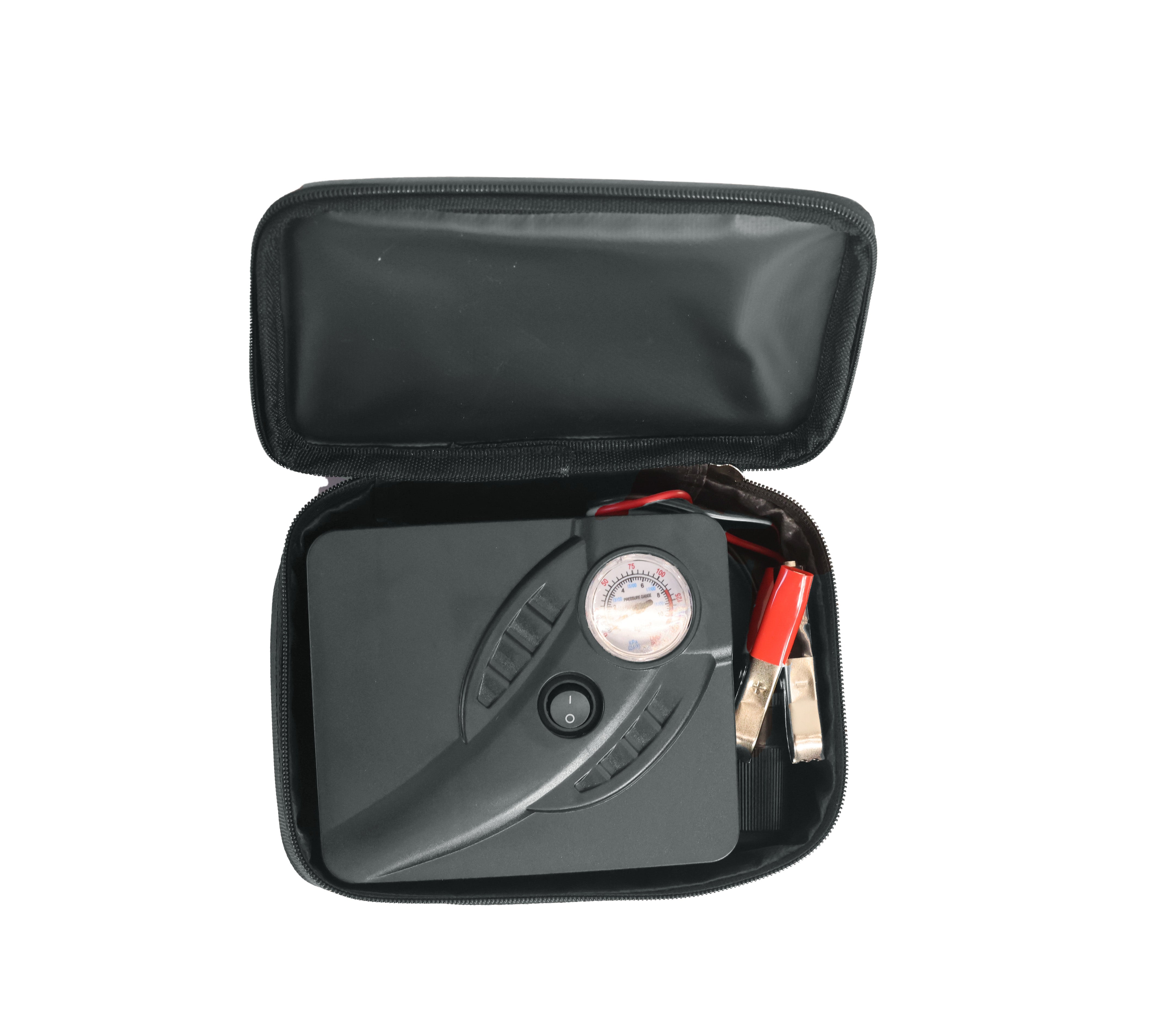 Photo of Ultimate Recovery Kit by UTV Mountain Accessories - Premium for UTVs / Side by Sides