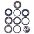 Honda TRX420 Rear Differential Bearing & Seal Kit 2007 - 2013 - product view 1