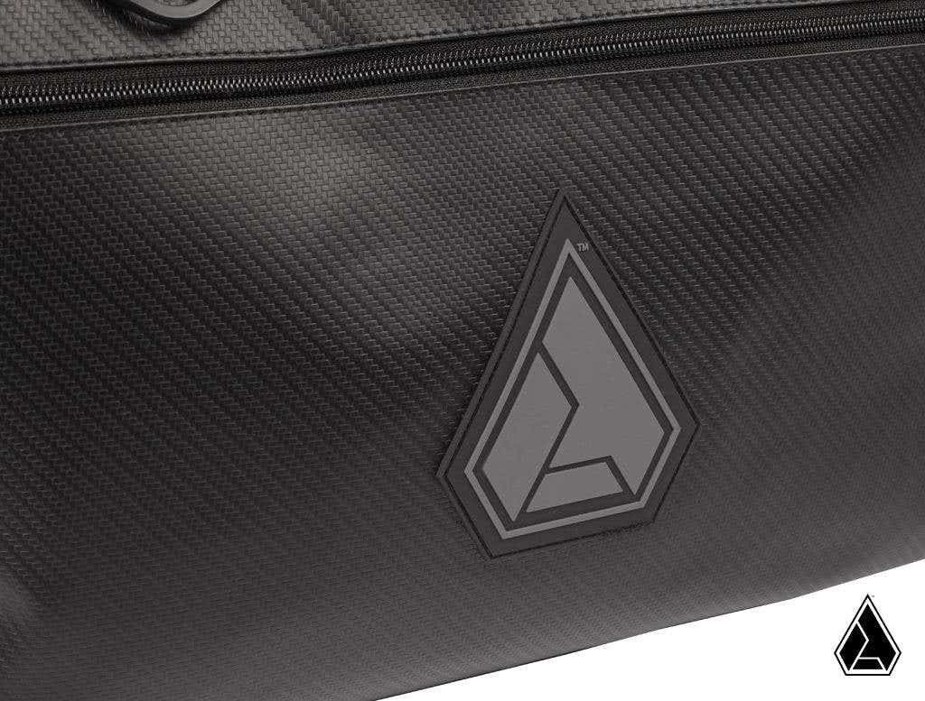Photo of Assault Industries RUXAK Rugged Offroad Cooler Bag by Assault Industries - Premium Coolers for UTVs / Side by Sides