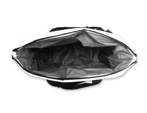 Photo of Assault Industries RUXAK Rugged Offroad Cooler Bag by Assault Industries - Premium Coolers for UTVs / Side by Sides