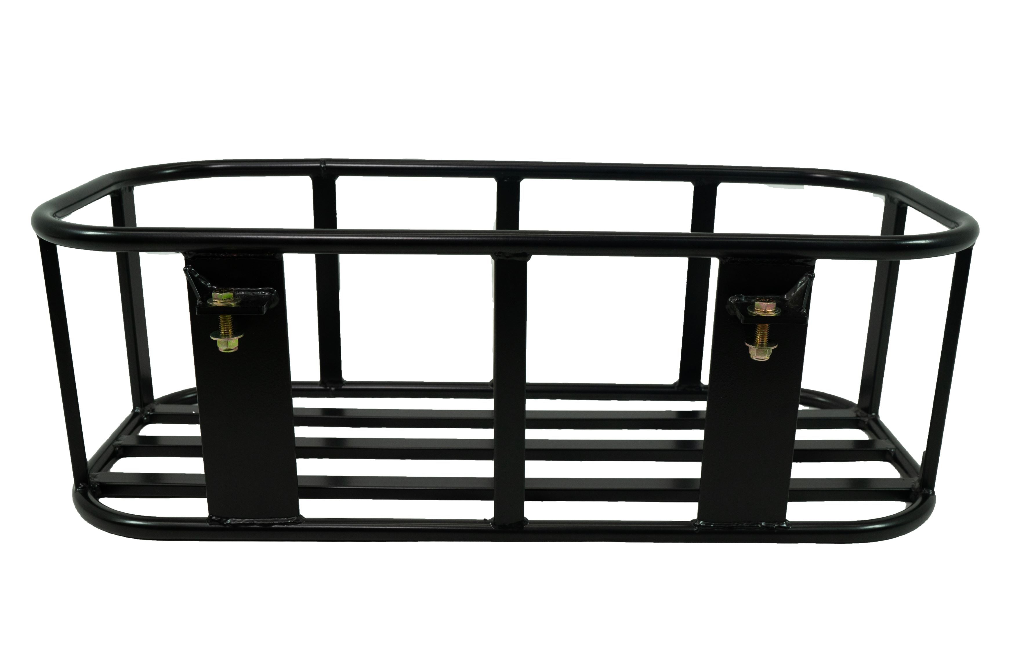 Photo of Cooler Rack by UTV Mountain Accessories - Premium for UTVs / Side by Sides