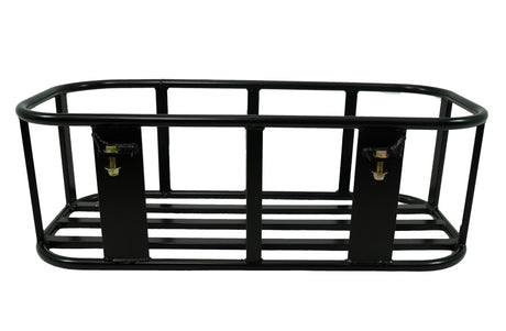 Photo of Cooler Rack by UTV Mountain Accessories - Premium for UTVs / Side by Sides