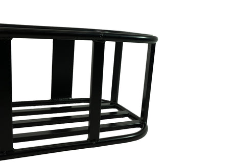 Photo of Cooler Rack by UTV Mountain Accessories - Premium for UTVs / Side by Sides