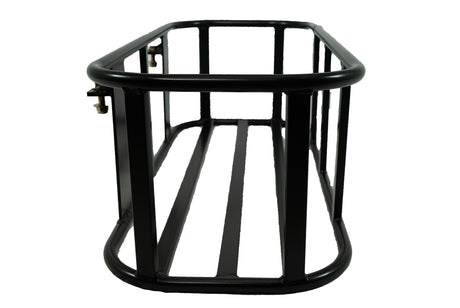 Photo of Cooler Rack by UTV Mountain Accessories - Premium for UTVs / Side by Sides
