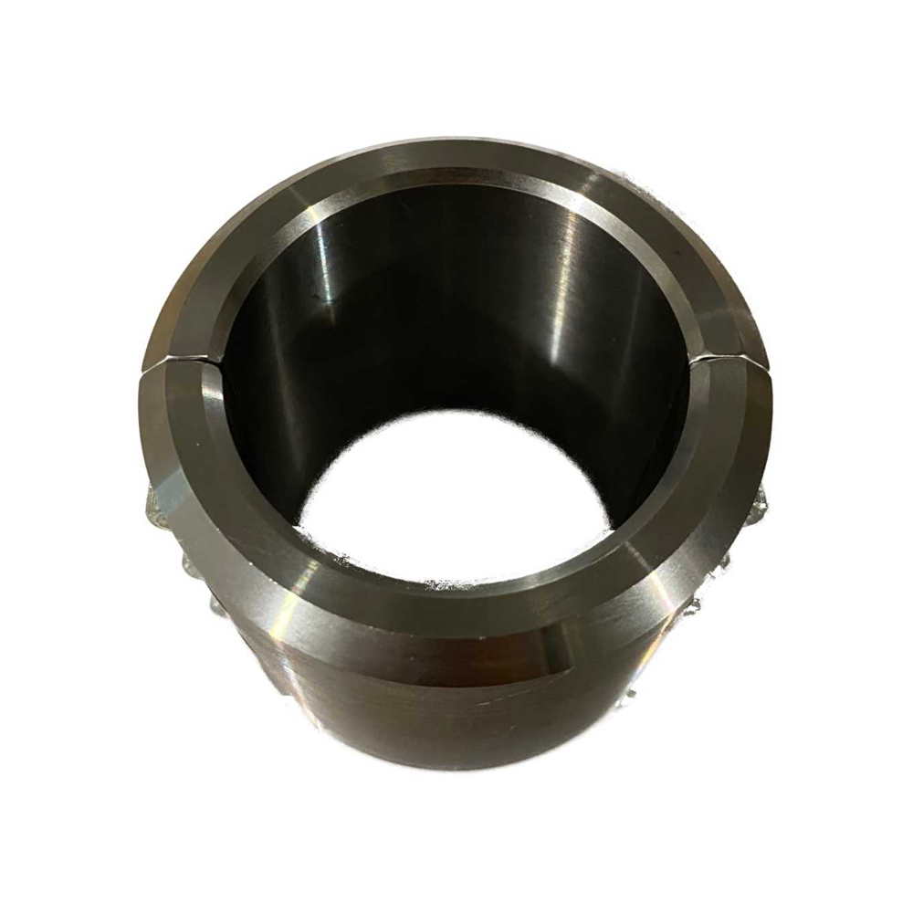 Photo of OD Tube Clamps / 6 bolt coupler by AJK Offroad - Premium for UTVs / Side by Sides