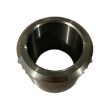Photo of OD Tube Clamps / 6 bolt coupler by AJK Offroad - Premium for UTVs / Side by Sides