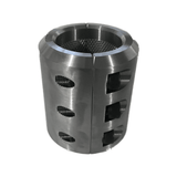 Photo of OD Tube Clamp / Coupler- Off Road Truck, Jeep, ATV, SXS Part by AJK Offroad - Premium for UTVs / Side by Sides