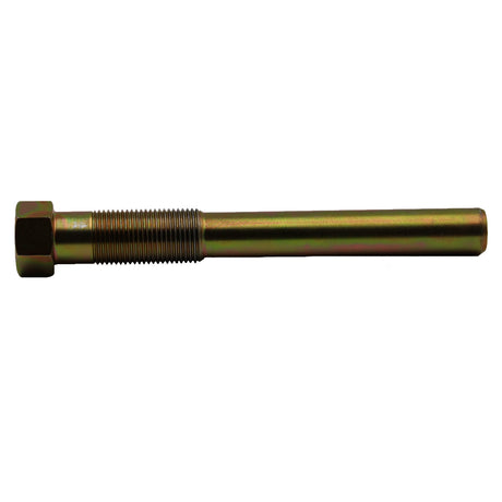 Polaris RZR Sportsman Scrambler 550 570 850 1000 Primary Clutch Puller 2009 - 2025 | 4XPRO - product view 1