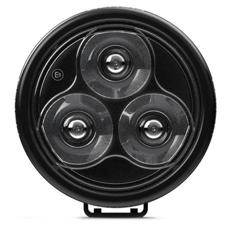 Photo of CR-3 Spot Beam Driving Light by Vision X Off-Road - Premium Light Pods for UTVs / Side by Sides