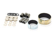 Polaris RZR XP Turbo Primary Clutch Rebuild Kit