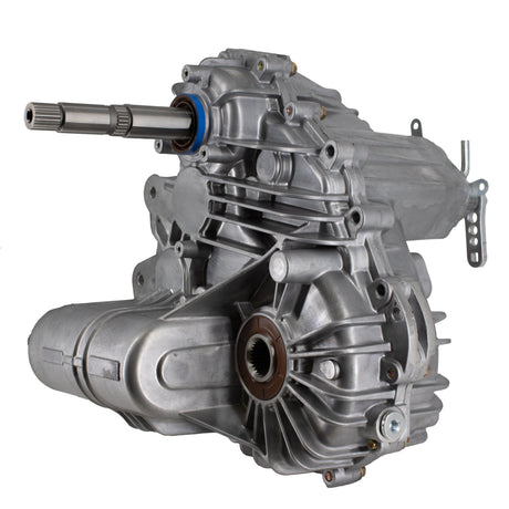 Polaris RZR 1000 XP Brand New Transmission No Core Returns 1333470 1333694 1333530 1333738 1334086 1334346 | 4XPRO - product view 1