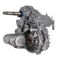 Polaris RZR 1000 XP Brand New Transmission 1333471 1333695 1334347 No Core Returns | 4XPRO - product view 1